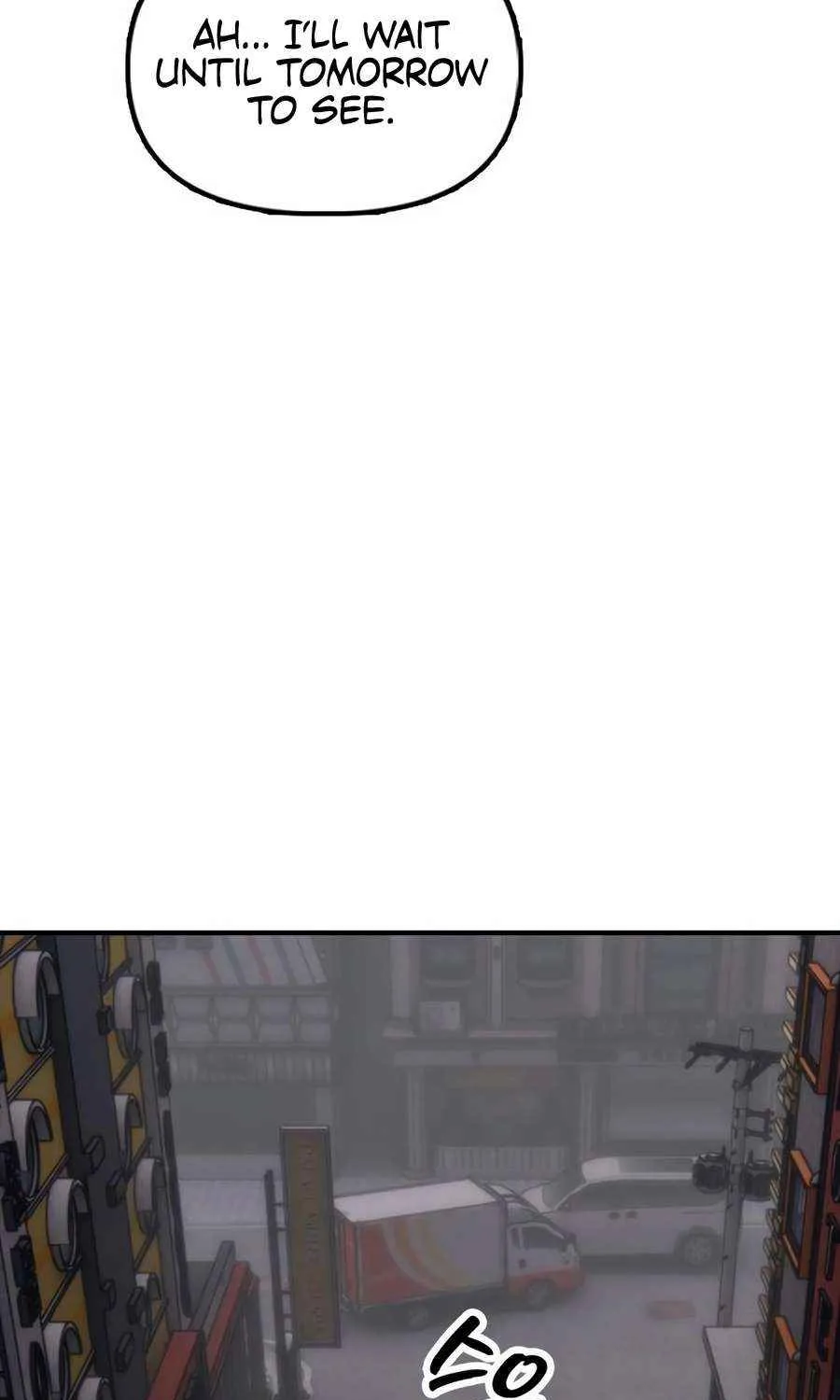 The Apocalypse is Here, chapter 20, page 34