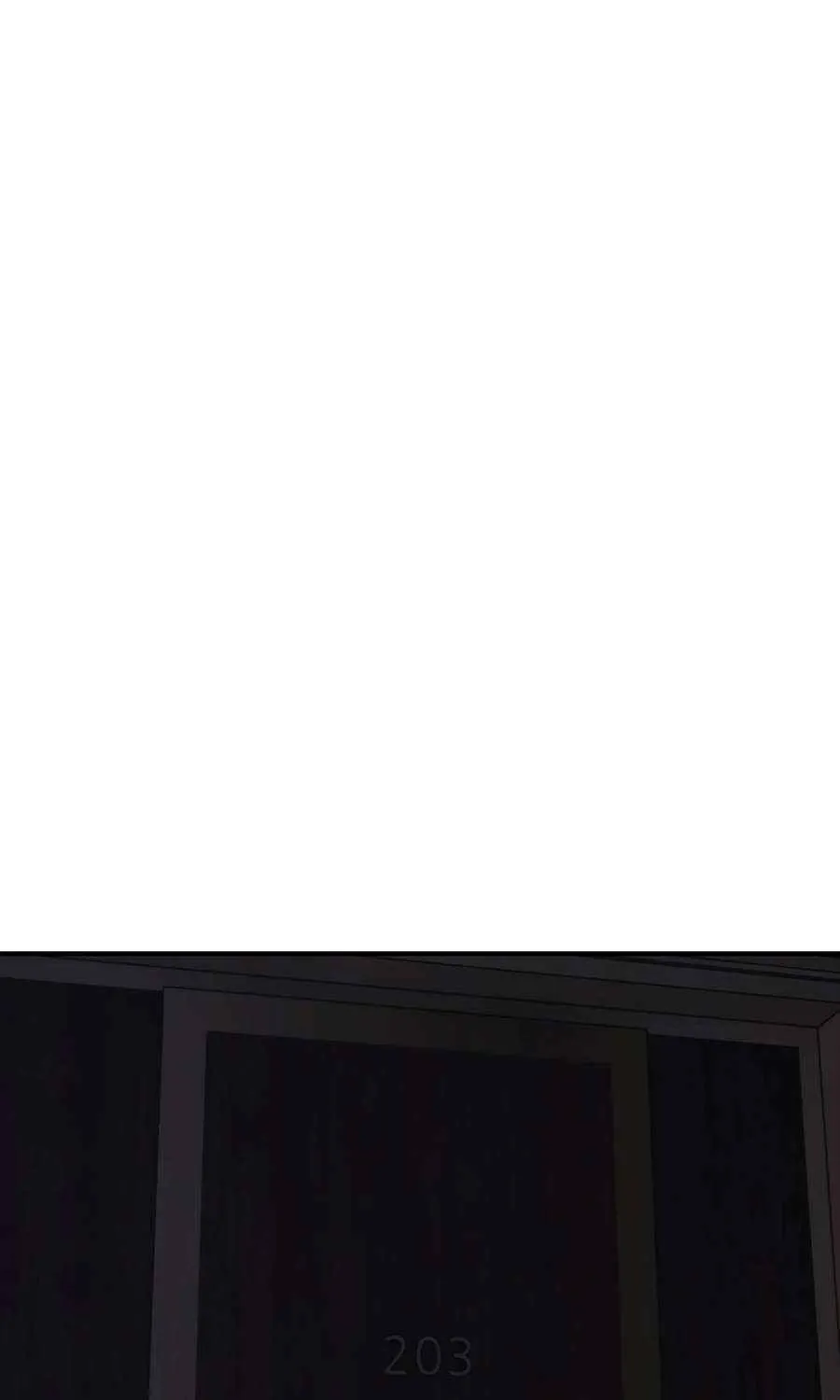 The Apocalypse is Here, chapter 20, page 54
