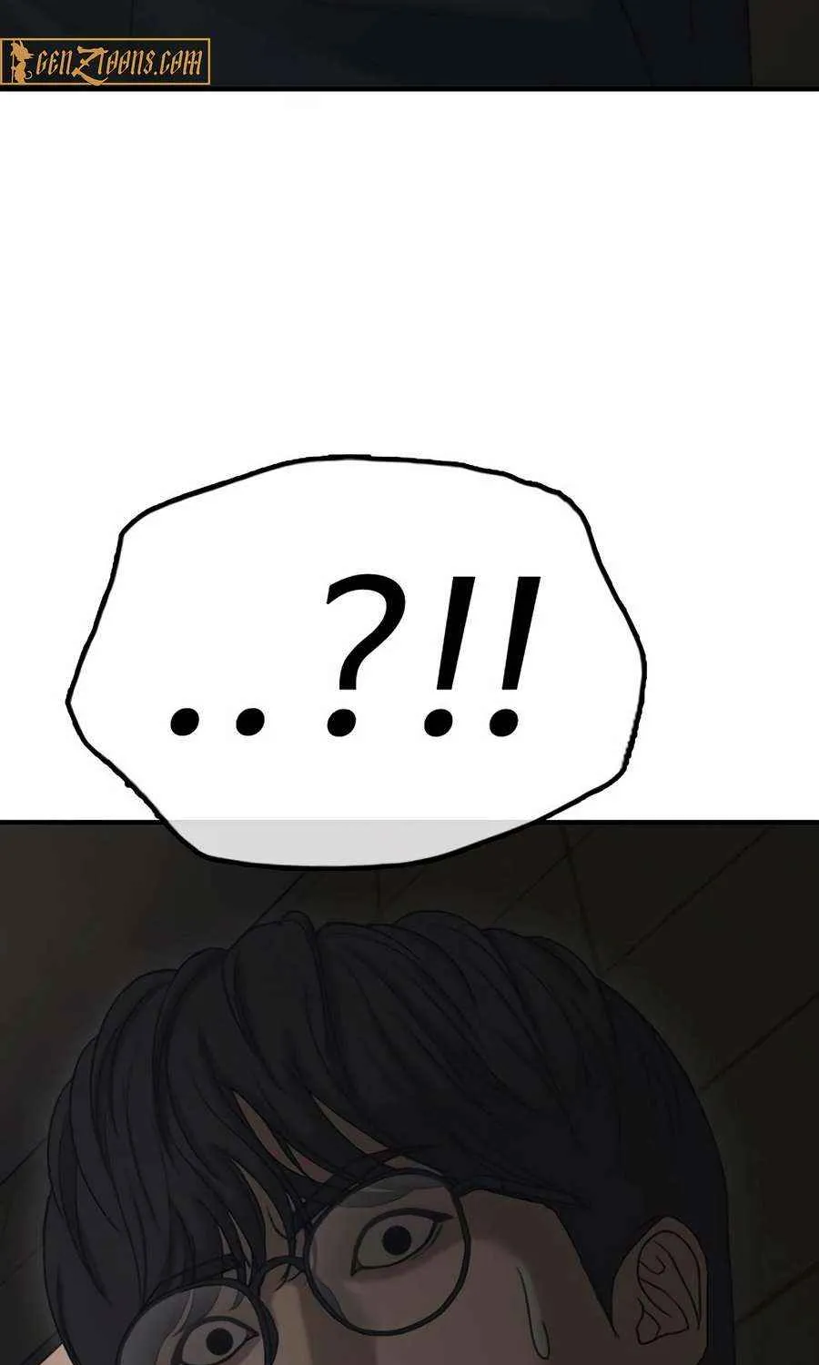 The Apocalypse is Here, chapter 20, page 64
