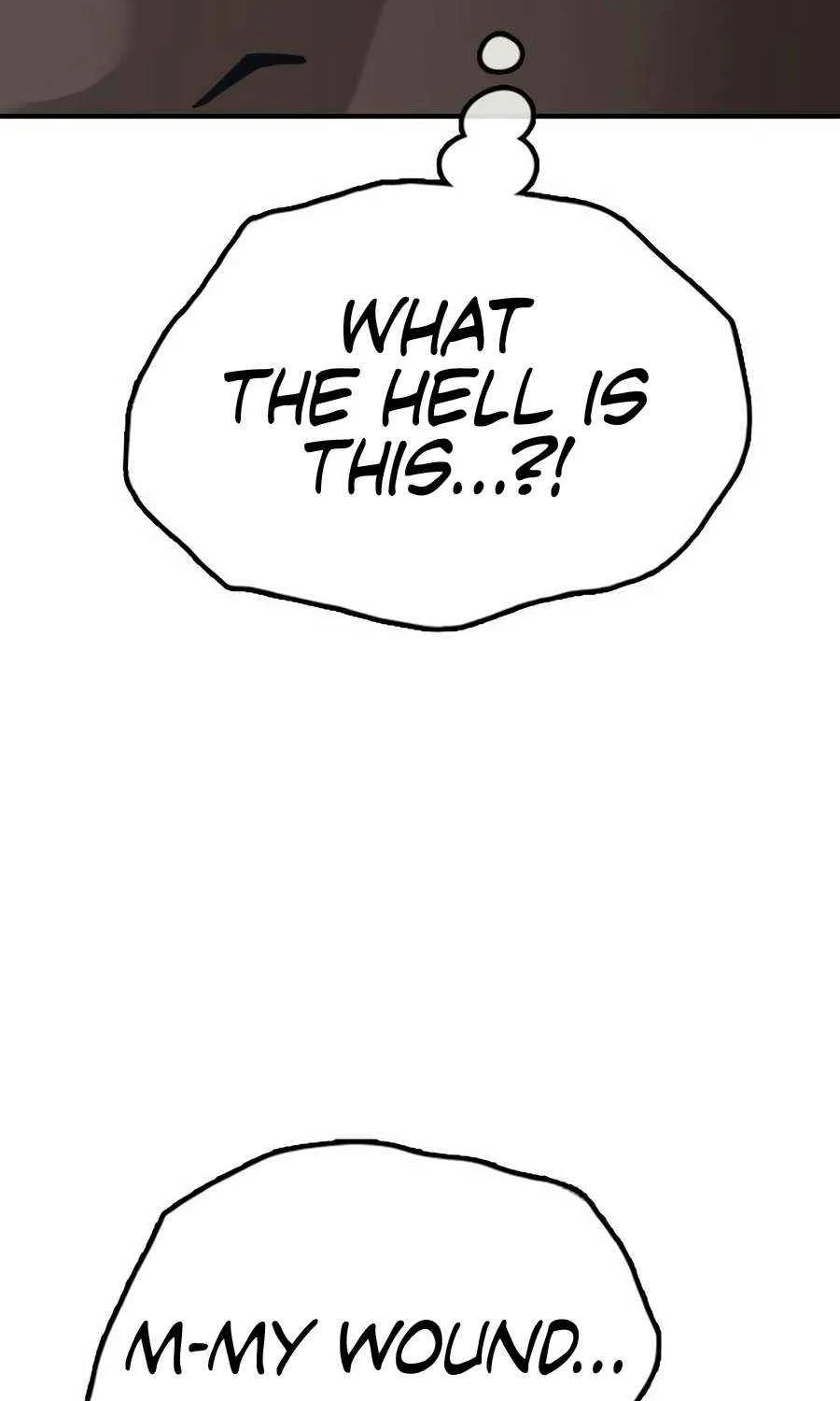 The Apocalypse is Here, chapter 20, page 67