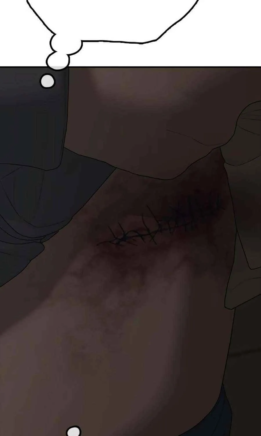The Apocalypse is Here, chapter 20, page 68