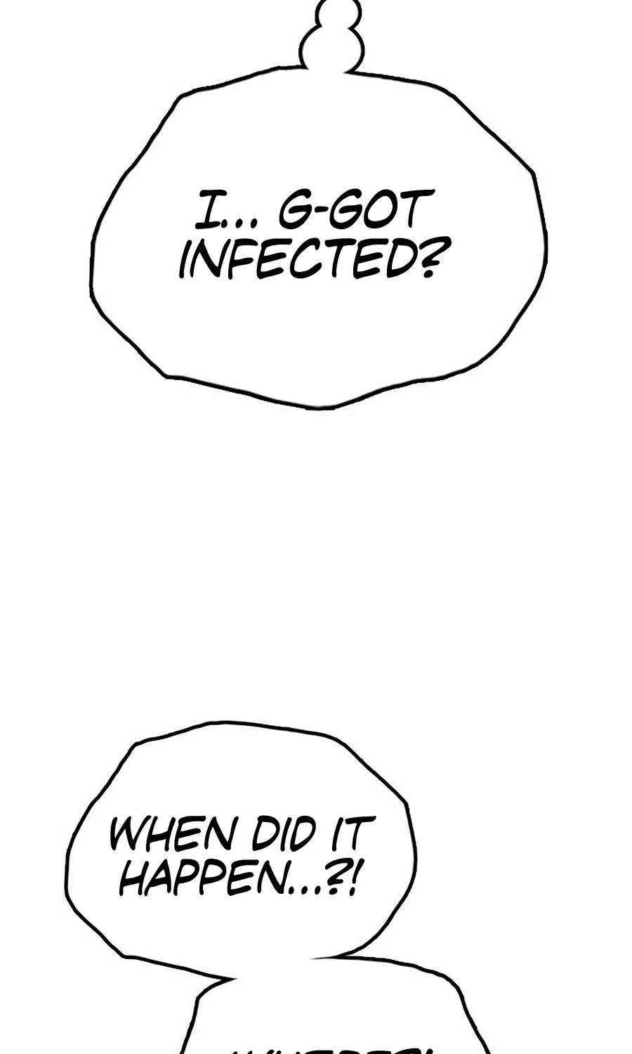 The Apocalypse is Here, chapter 20, page 74