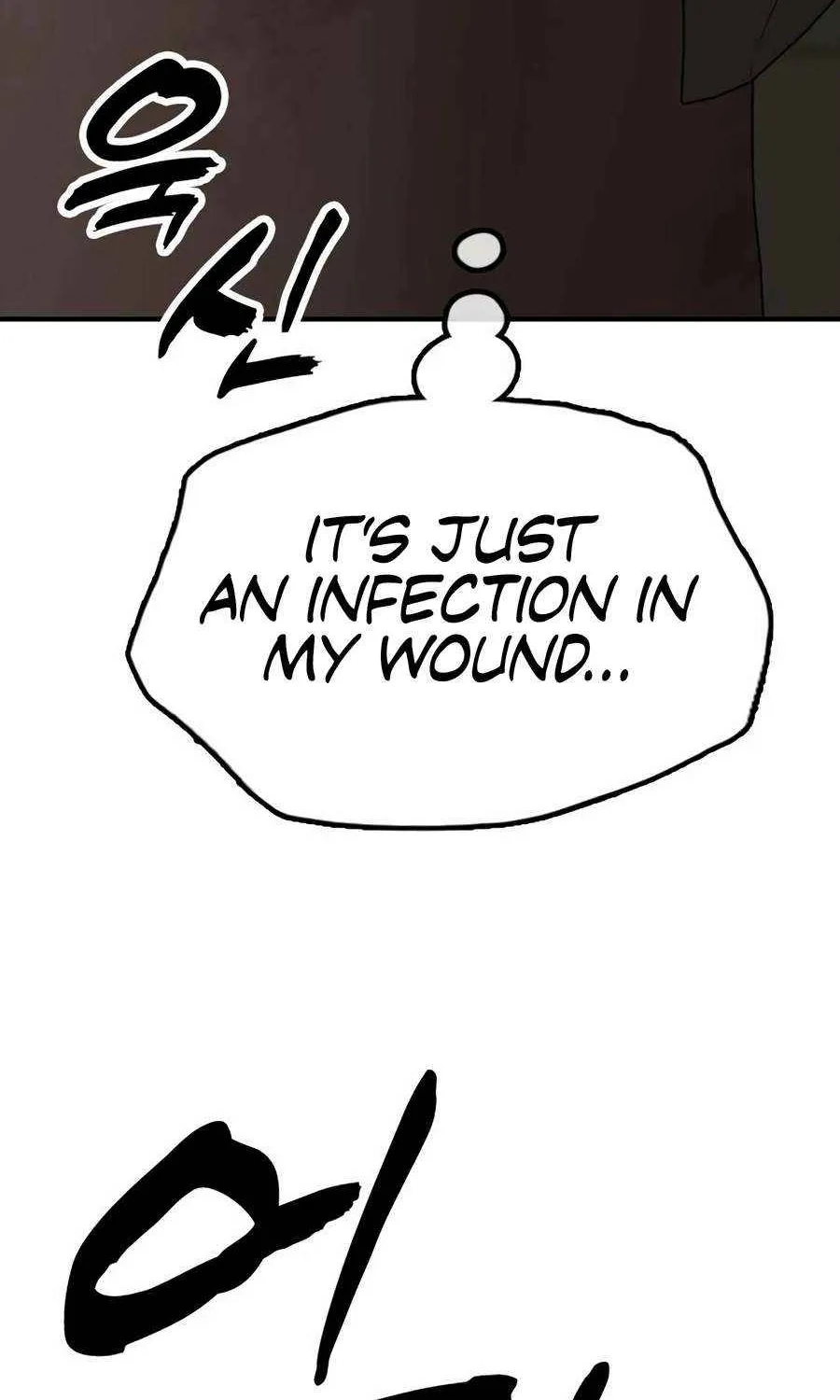 The Apocalypse is Here, chapter 20, page 95