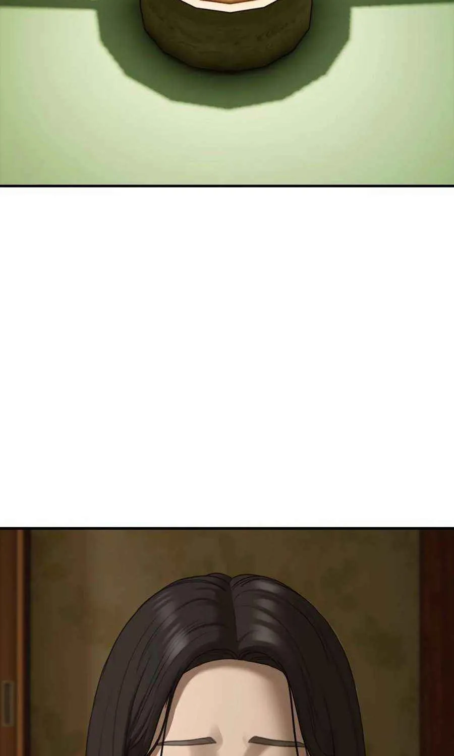 The Apocalypse is Here, chapter 20, page 103