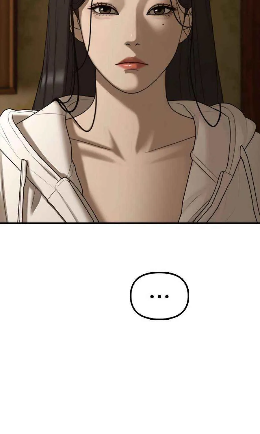 The Apocalypse is Here, chapter 20, page 104