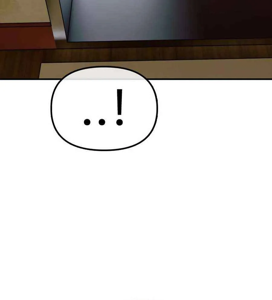 The Apocalypse is Here, chapter 20, page 108
