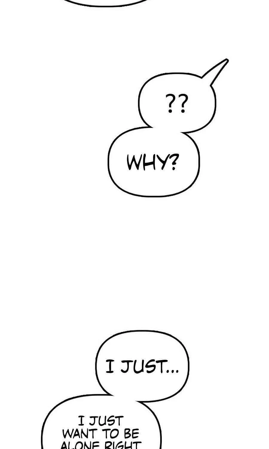 The Apocalypse is Here, chapter 20, page 112