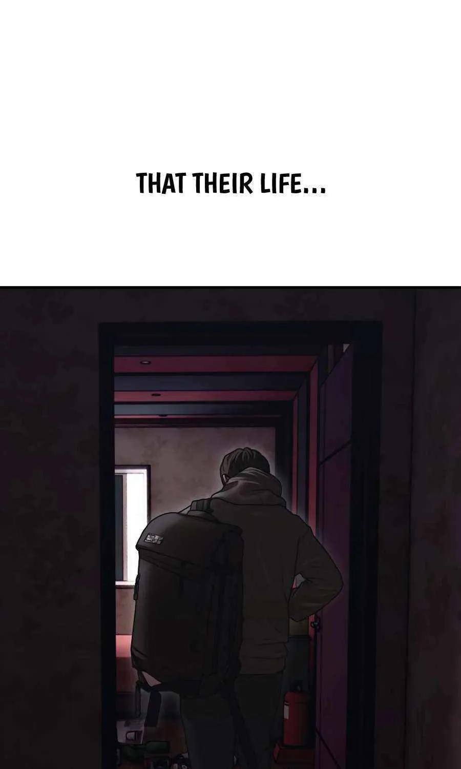 The Apocalypse is Here, chapter 20, page 134