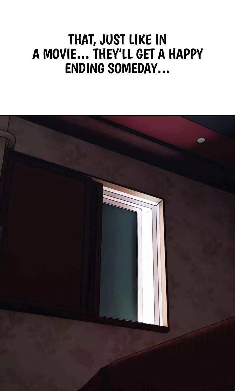 The Apocalypse is Here, chapter 20, page 136