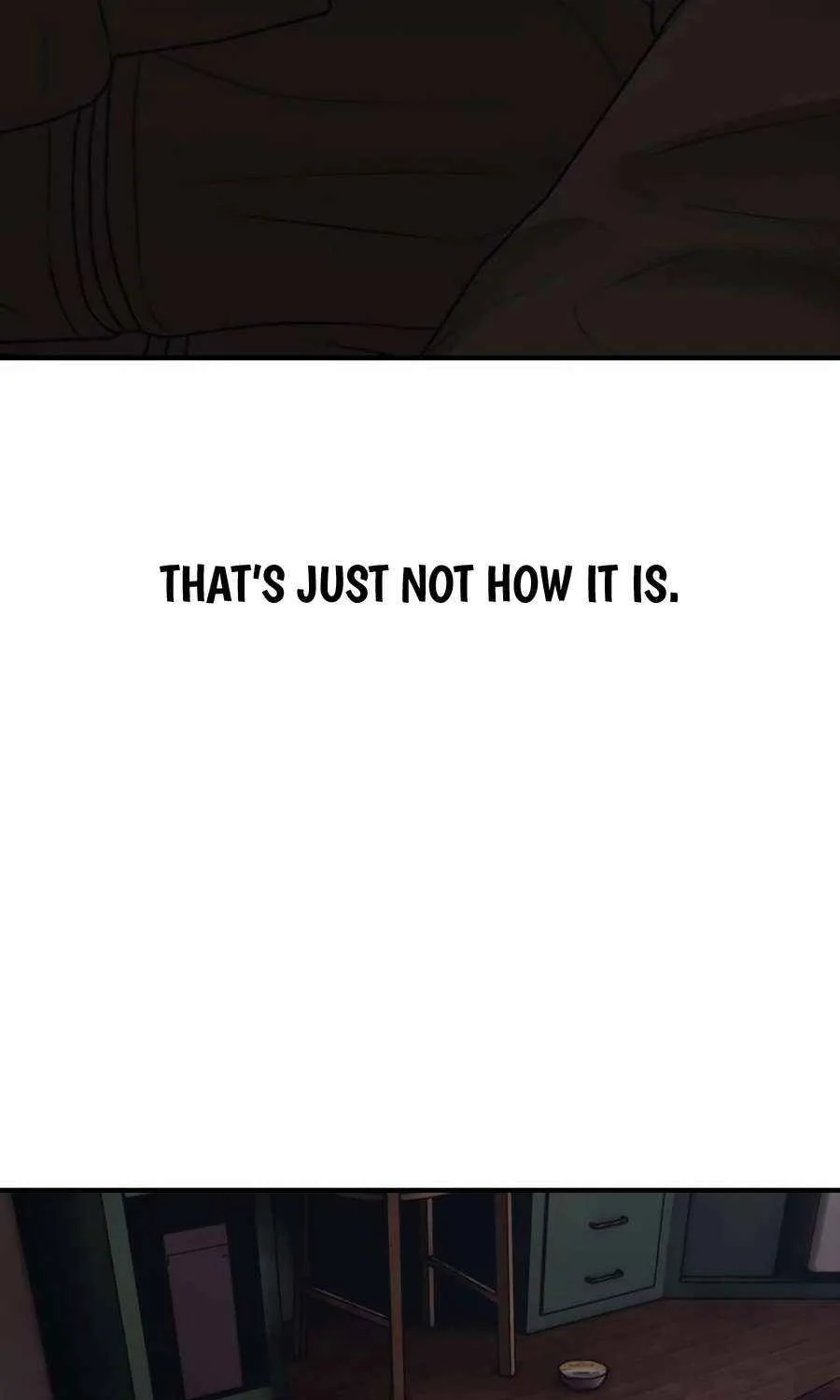 The Apocalypse is Here, chapter 20, page 142