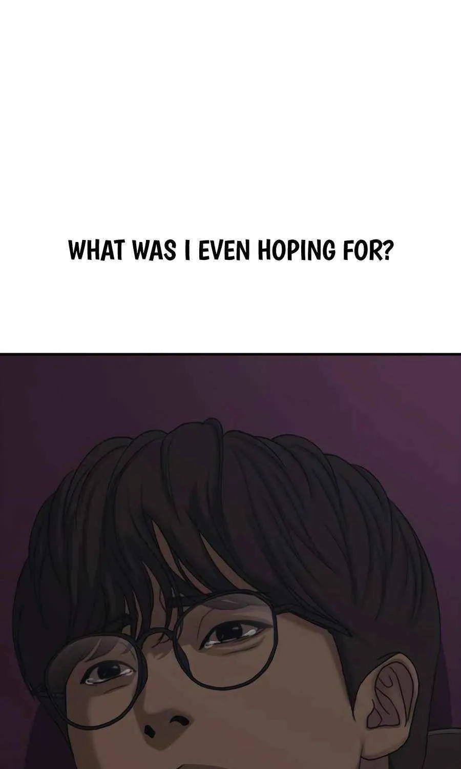 The Apocalypse is Here, chapter 20, page 146