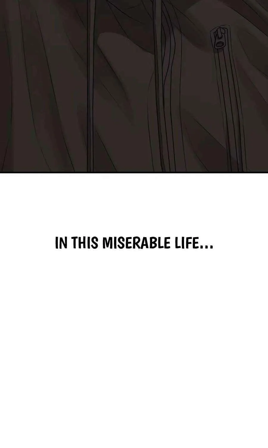 The Apocalypse is Here, chapter 20, page 148