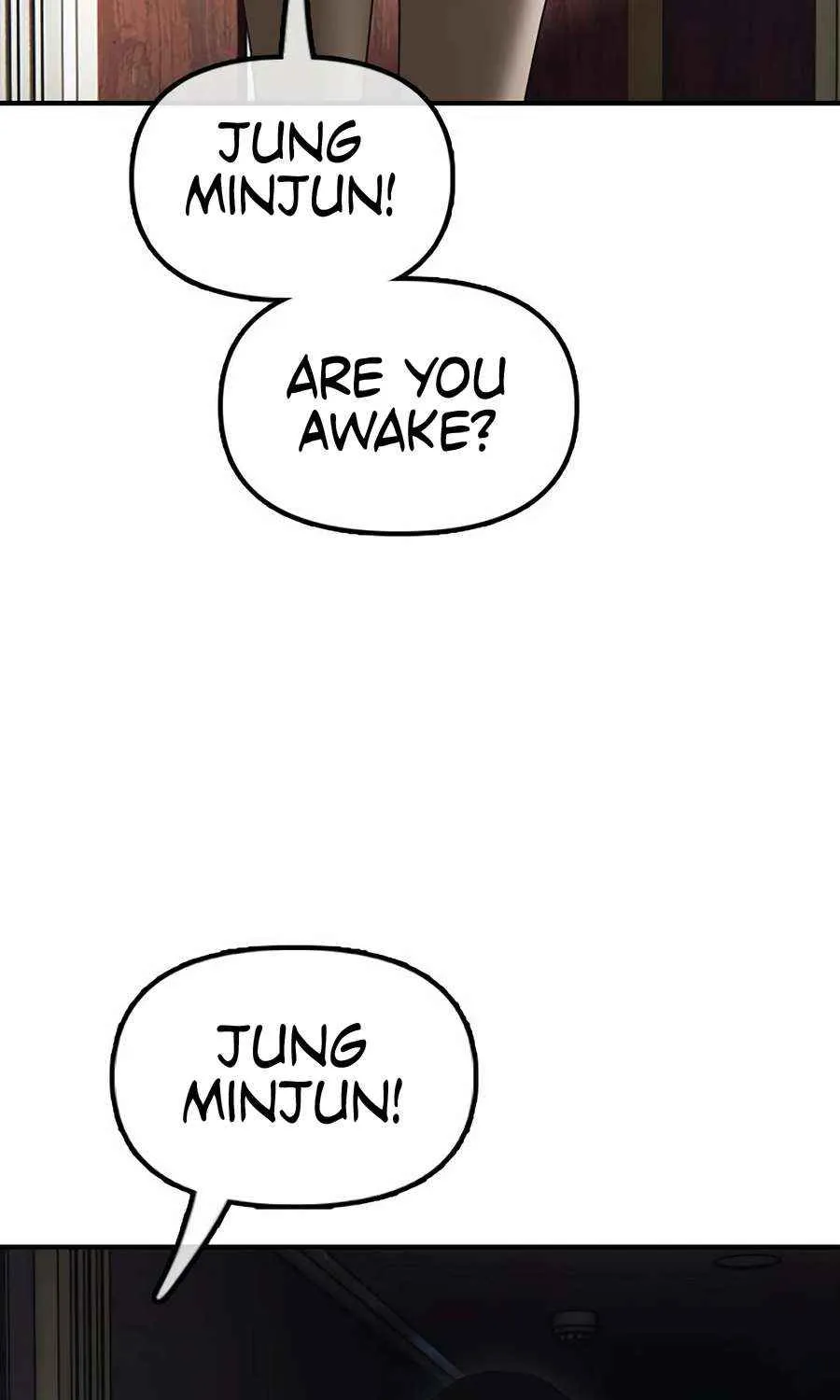The Apocalypse is Here, chapter 20, page 156