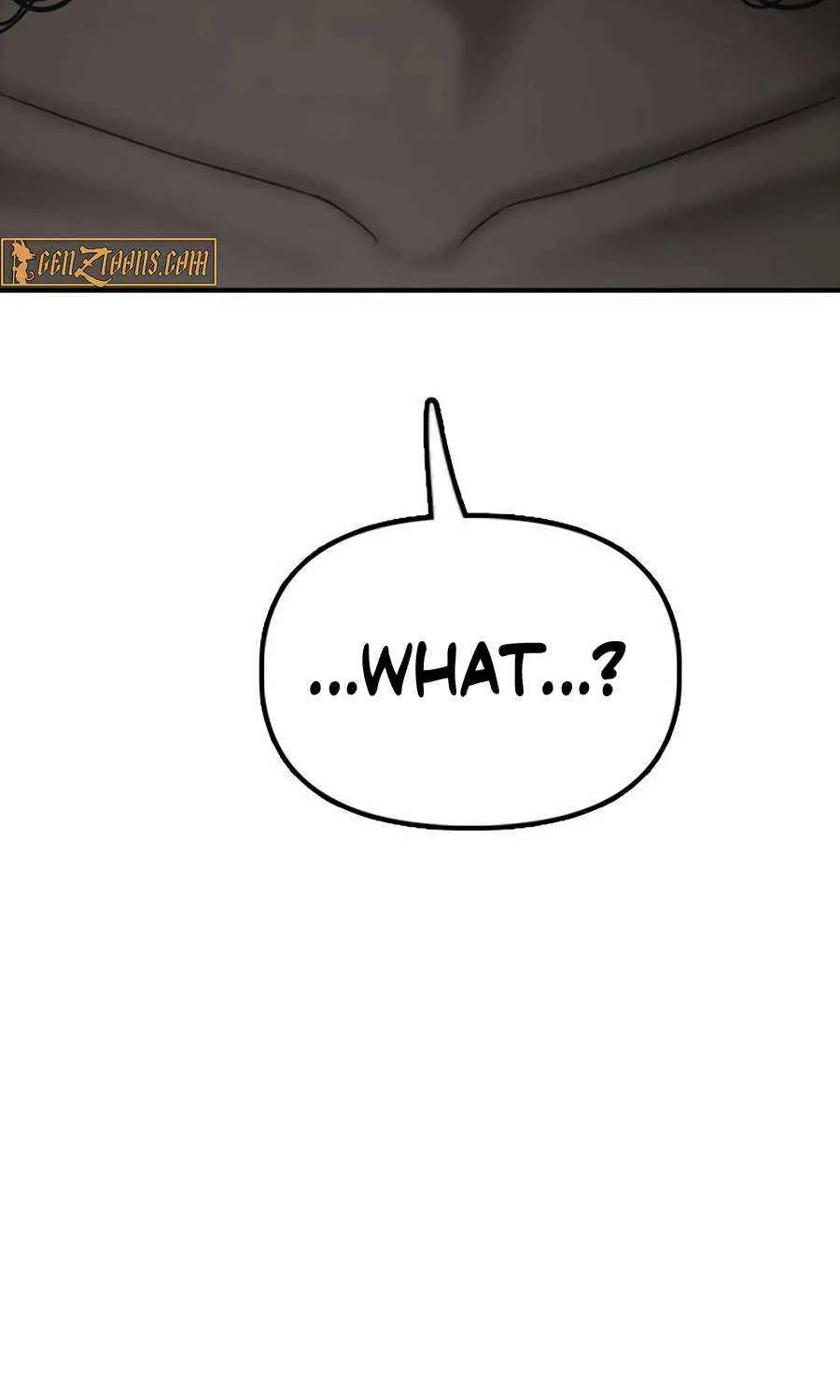 The Apocalypse is Here, chapter 20, page 168