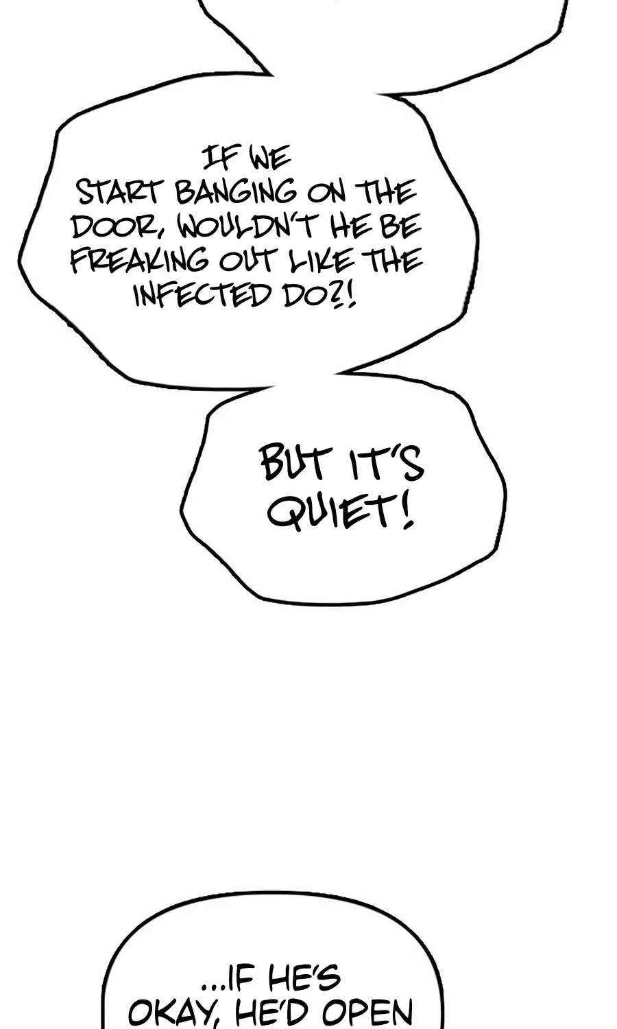 The Apocalypse is Here, chapter 20, page 171