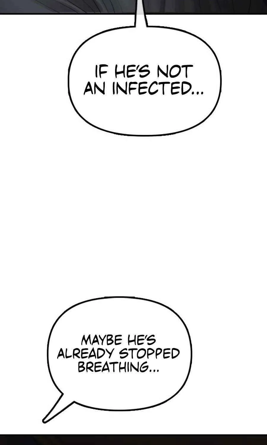 The Apocalypse is Here, chapter 20, page 173