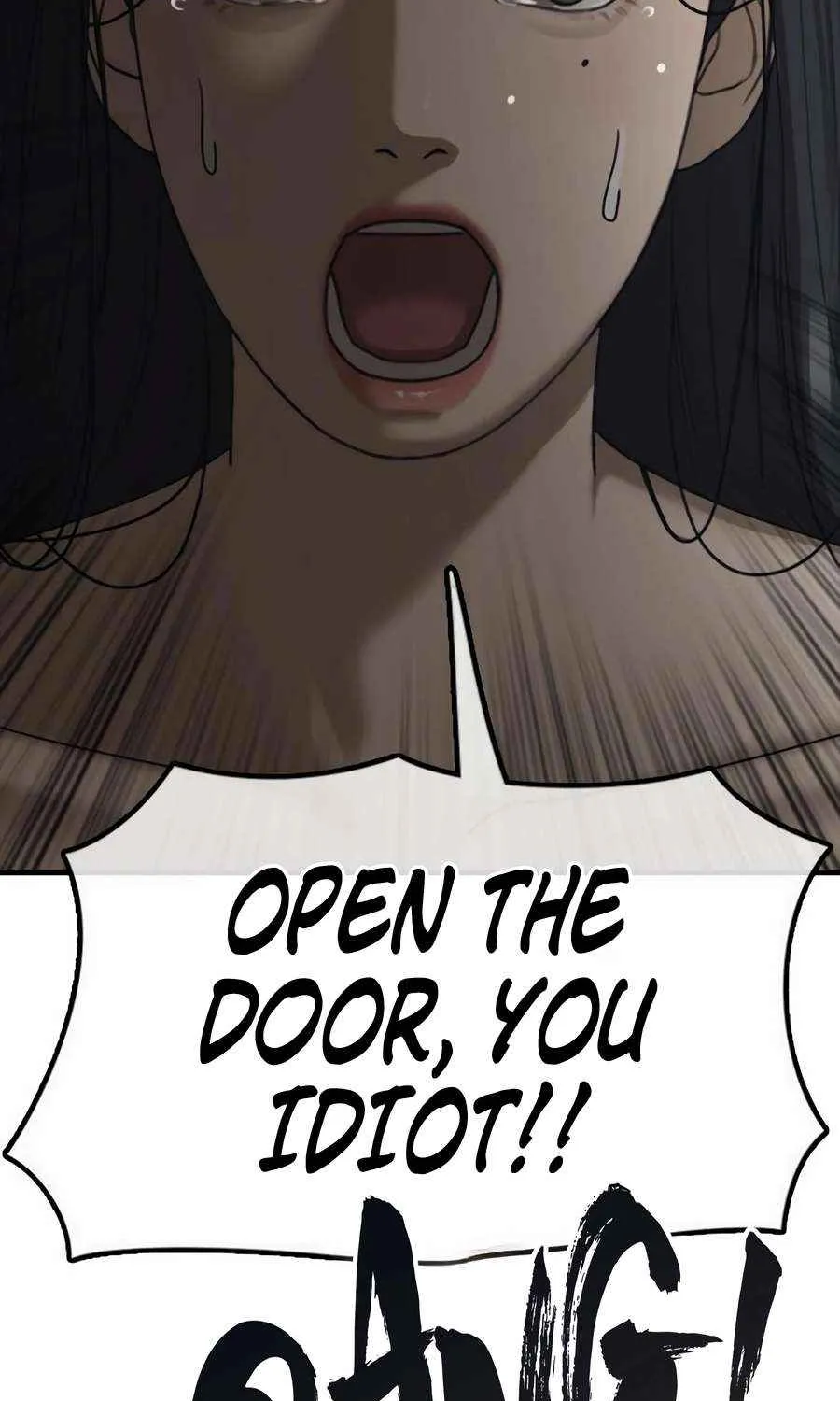The Apocalypse is Here, chapter 20, page 190