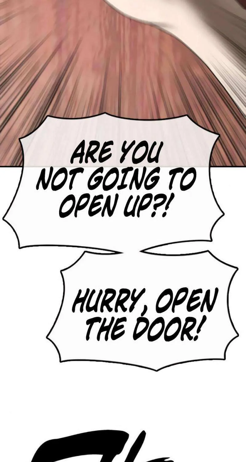 The Apocalypse is Here, chapter 21, page 2