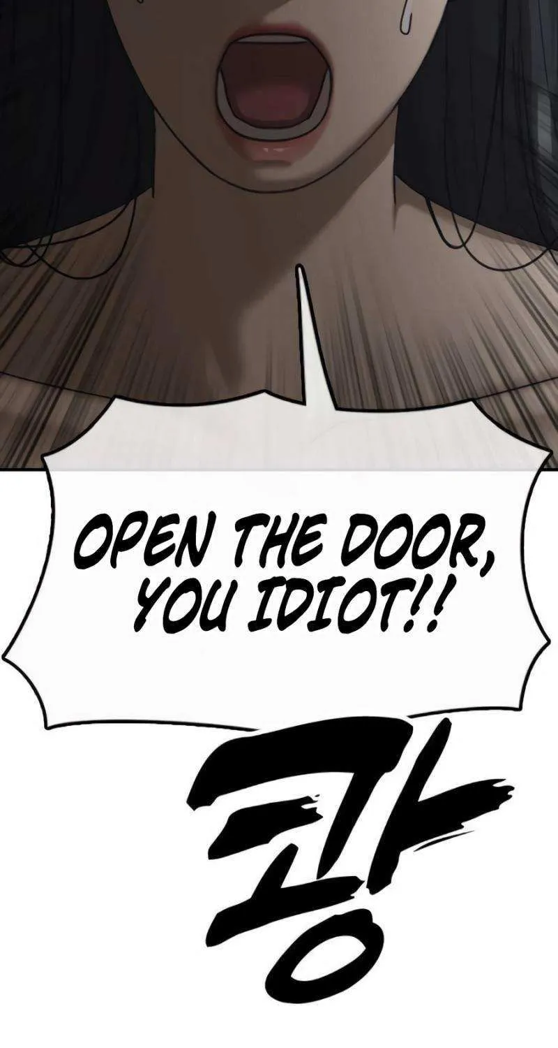 The Apocalypse is Here, chapter 21, page 4