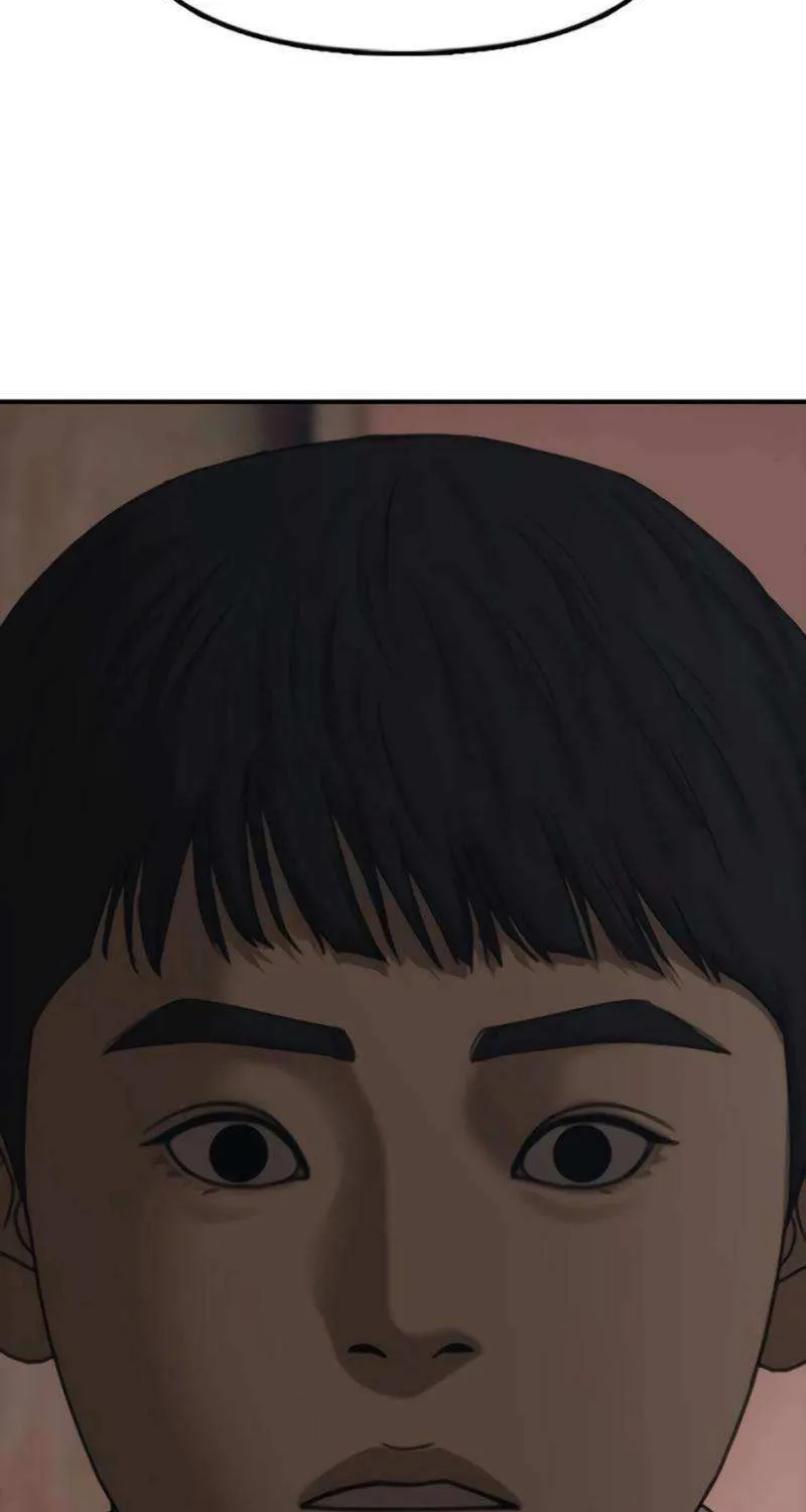 The Apocalypse is Here, chapter 21, page 67