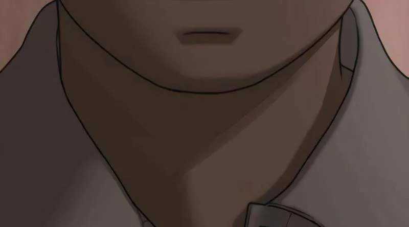 The Apocalypse is Here, chapter 21, page 68