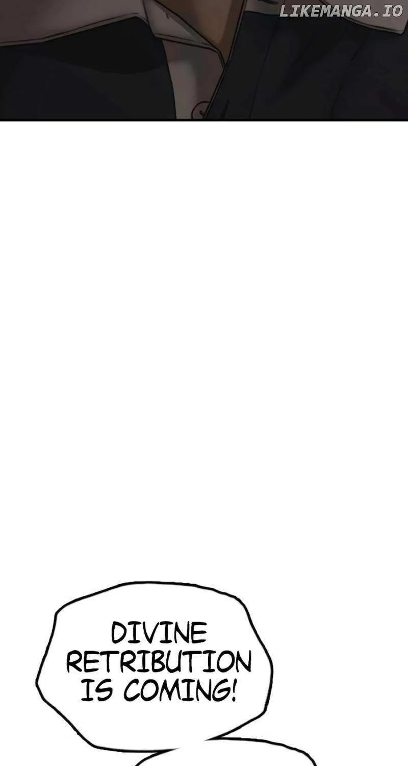 The Apocalypse is Here, chapter 21, page 69