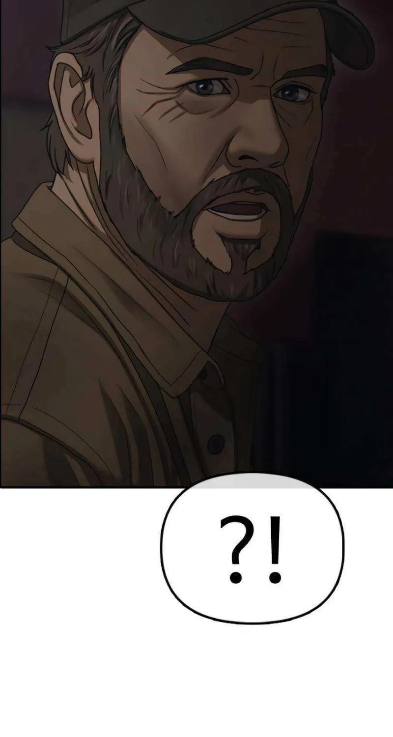 The Apocalypse is Here, chapter 21, page 72