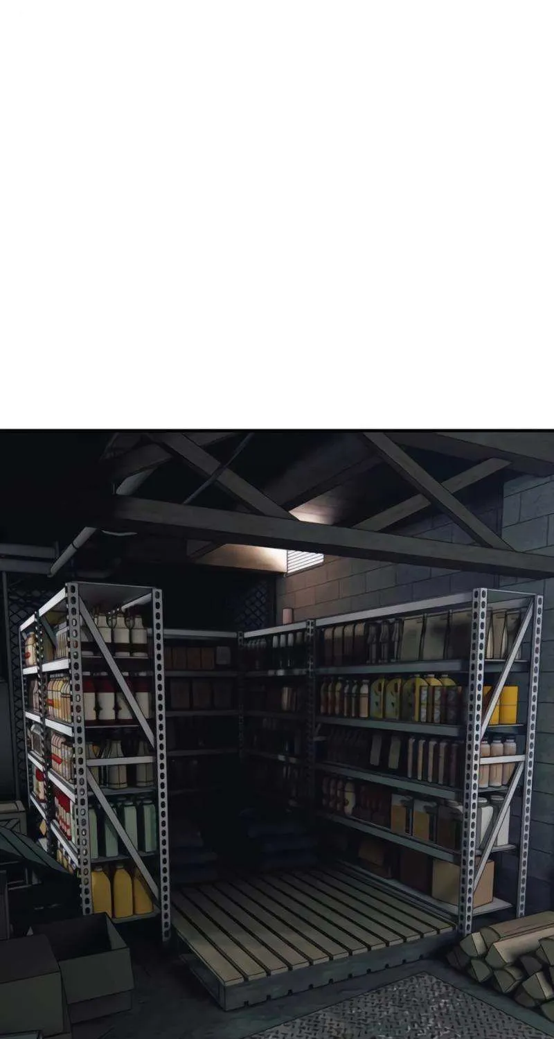 The Apocalypse is Here, chapter 21, page 73