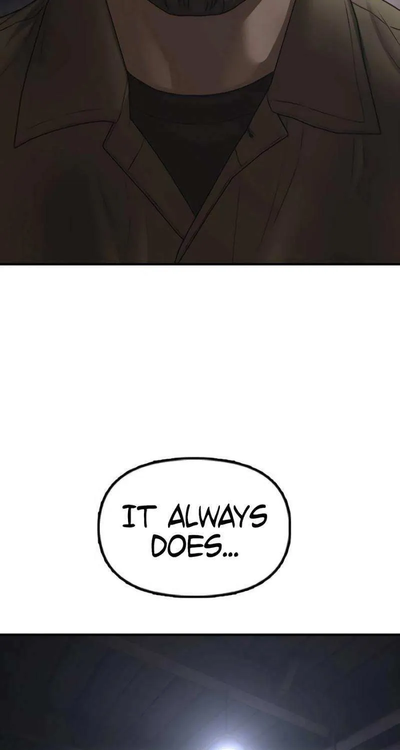 The Apocalypse is Here, chapter 21, page 80