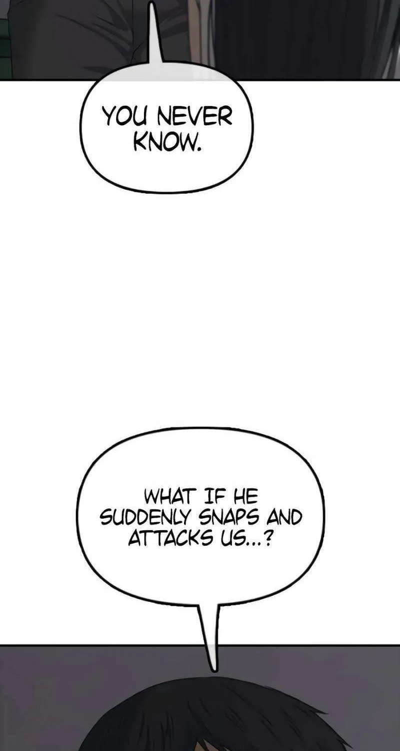 The Apocalypse is Here, chapter 21, page 88