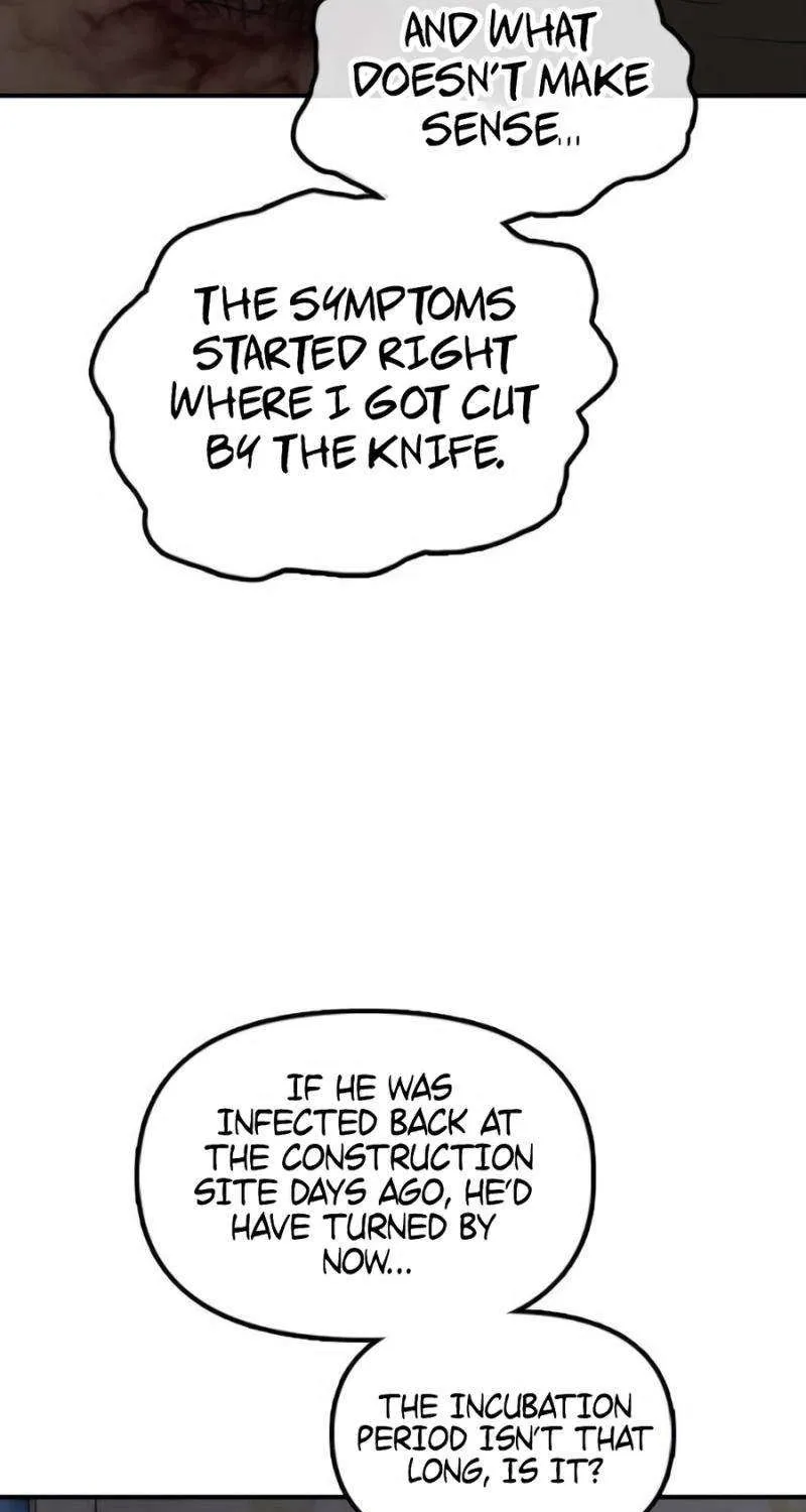 The Apocalypse is Here, chapter 21, page 93