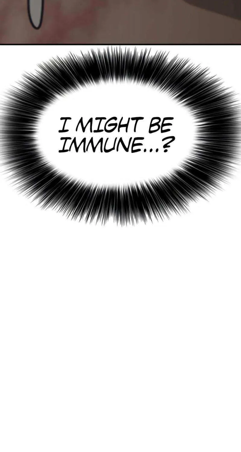 The Apocalypse is Here, chapter 21, page 110