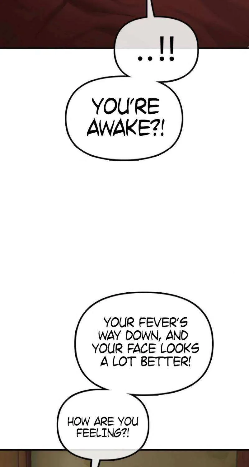 The Apocalypse is Here, chapter 21, page 118