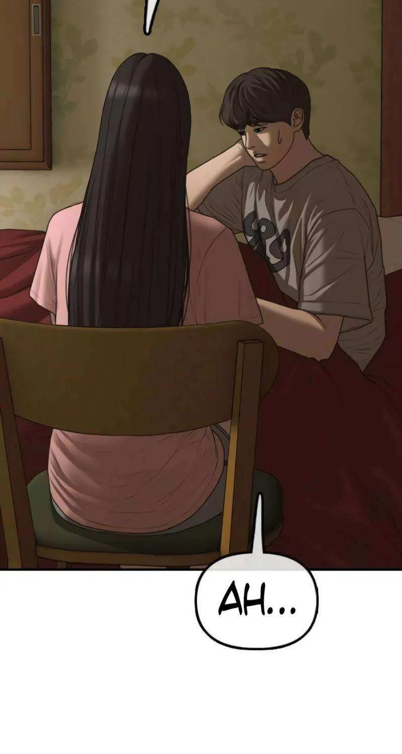 The Apocalypse is Here, chapter 21, page 119
