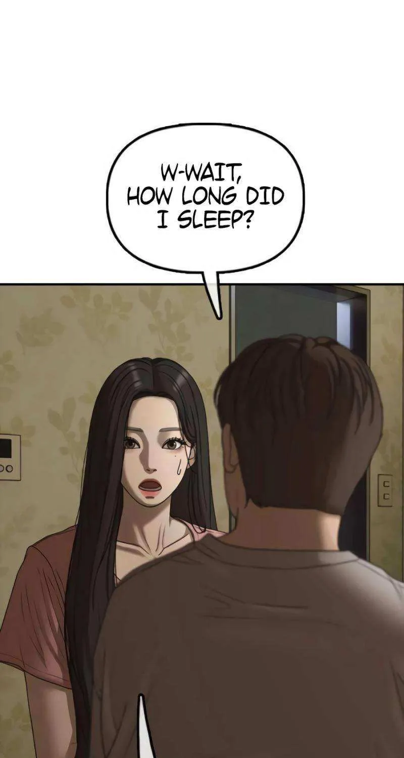 The Apocalypse is Here, chapter 21, page 120