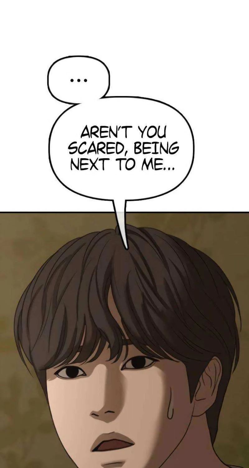 The Apocalypse is Here, chapter 21, page 123