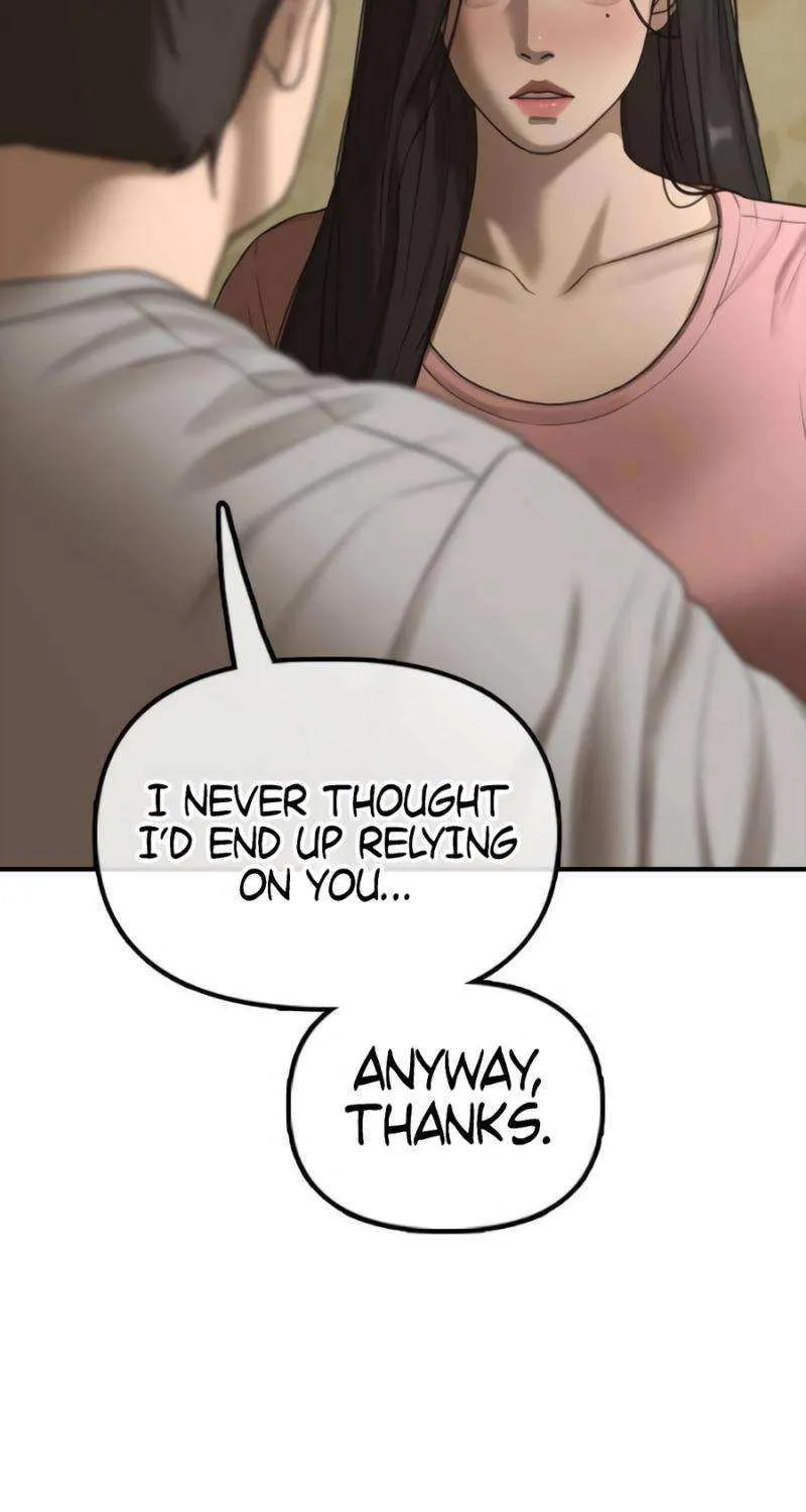 The Apocalypse is Here, chapter 21, page 134