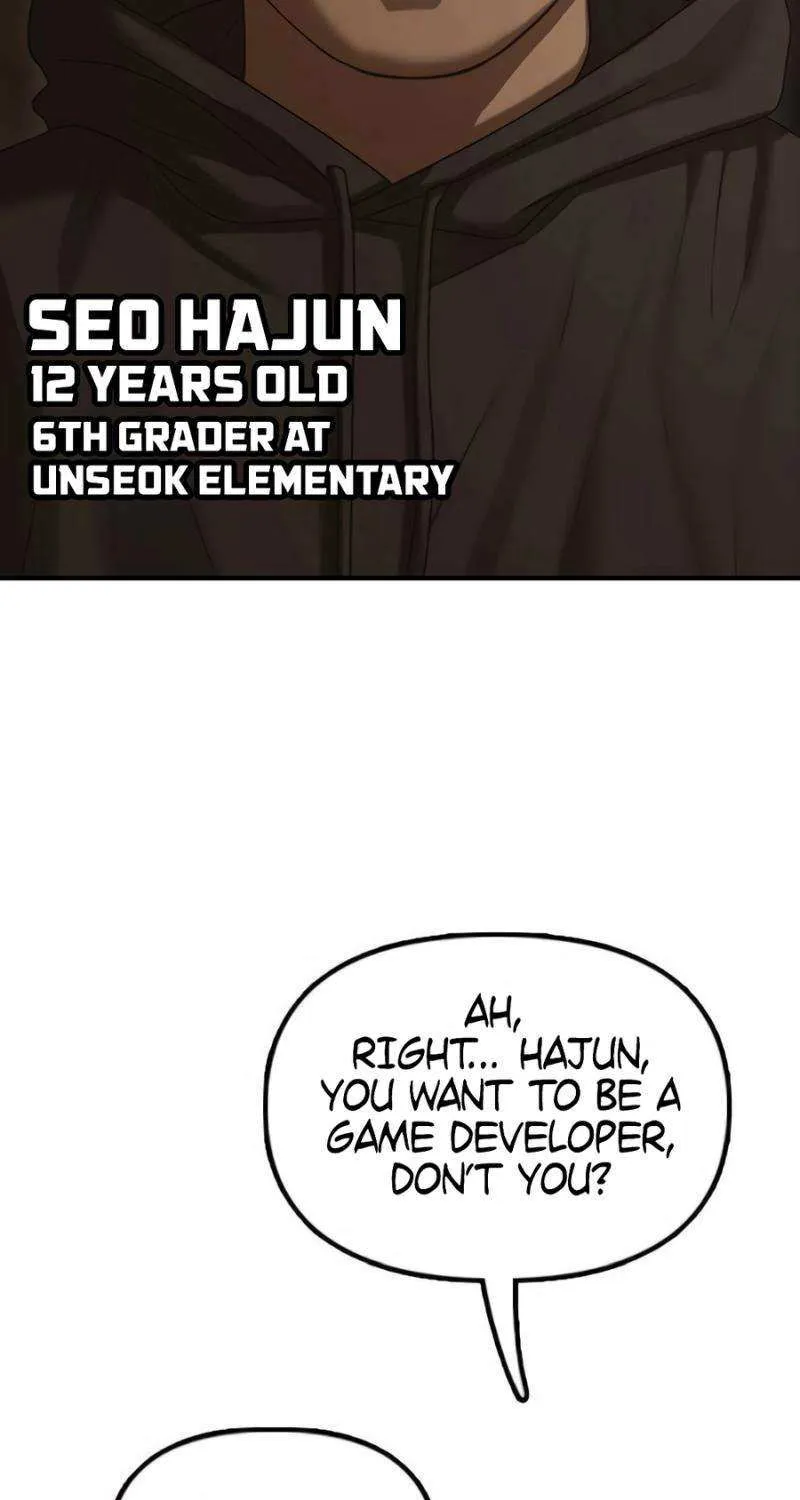 The Apocalypse is Here, chapter 21, page 149