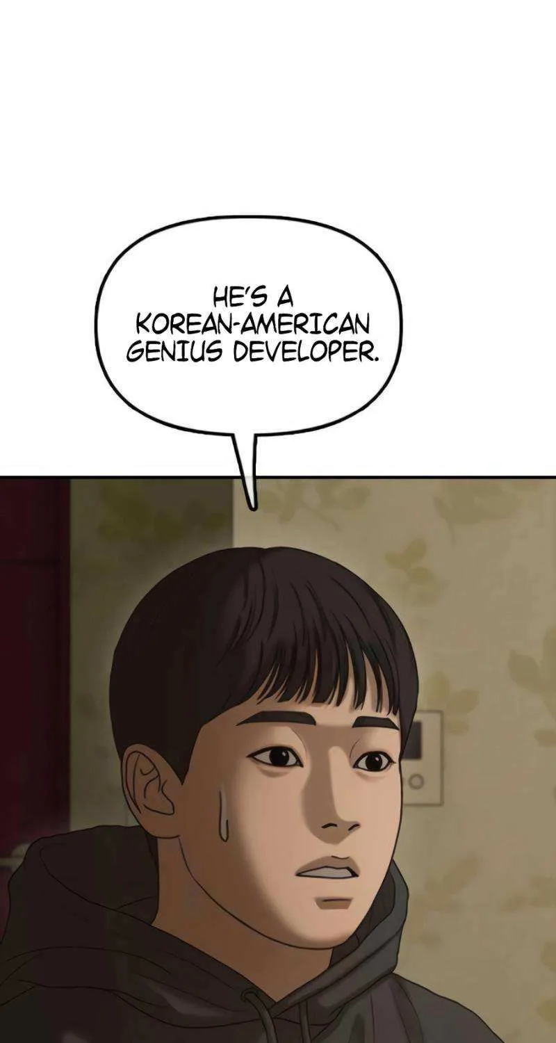 The Apocalypse is Here, chapter 21, page 151
