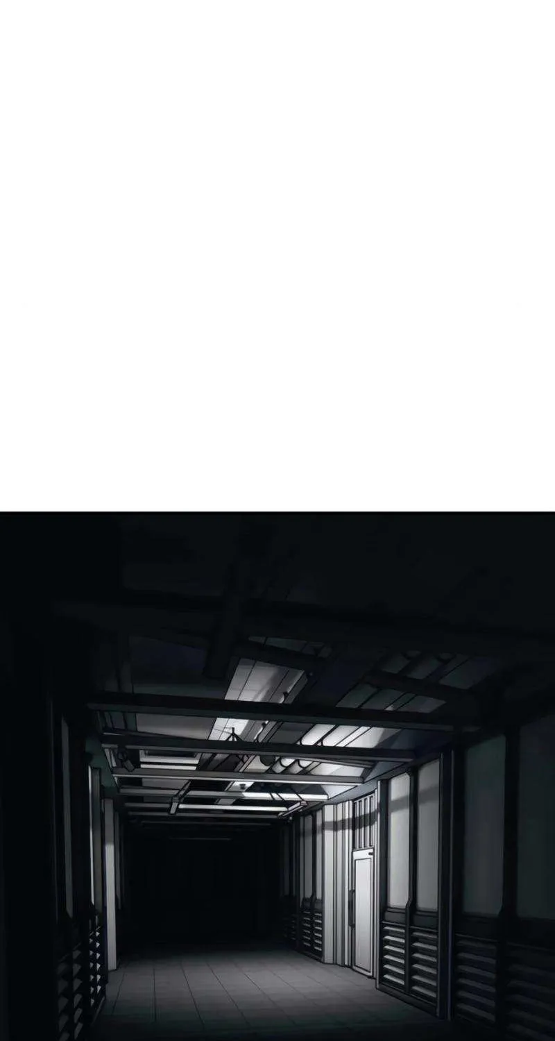 The Apocalypse is Here, chapter 21, page 163