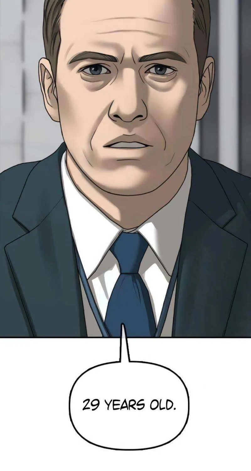 The Apocalypse is Here, chapter 21, page 165