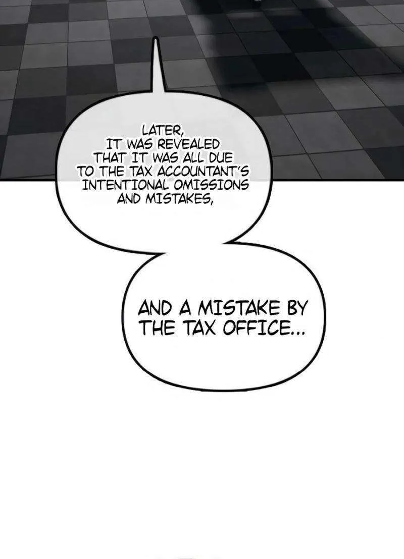 The Apocalypse is Here, chapter 21, page 169