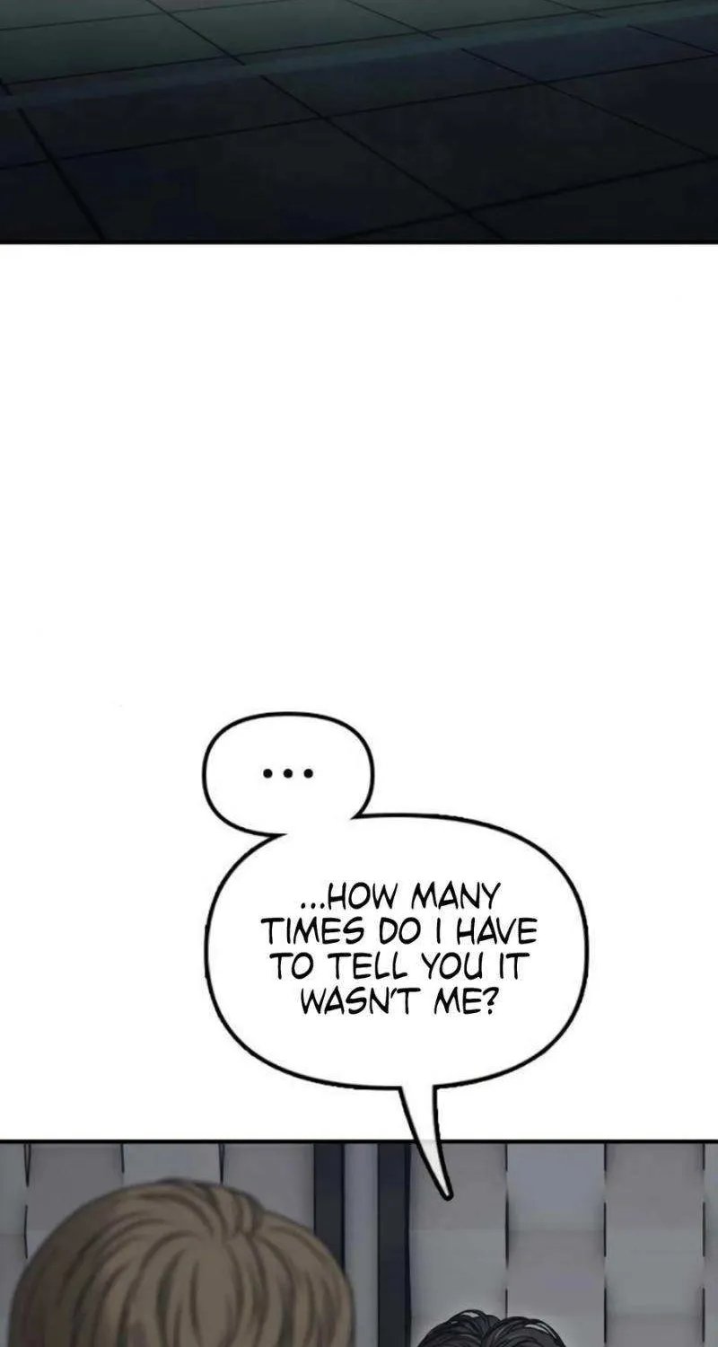 The Apocalypse is Here, chapter 22, page 7