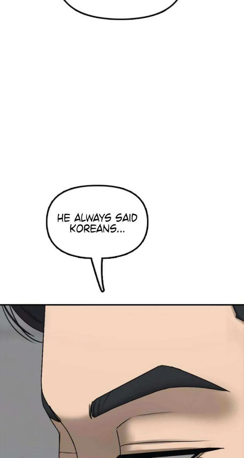 The Apocalypse is Here, chapter 22, page 18