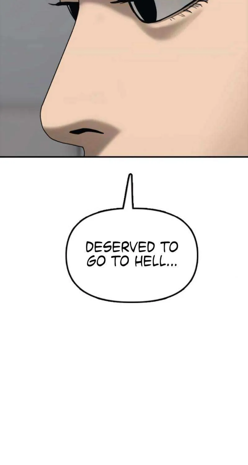 The Apocalypse is Here, chapter 22, page 19