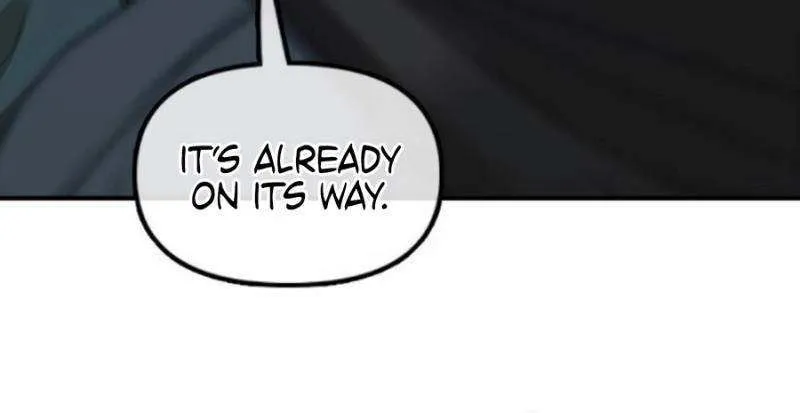 The Apocalypse is Here, chapter 22, page 25