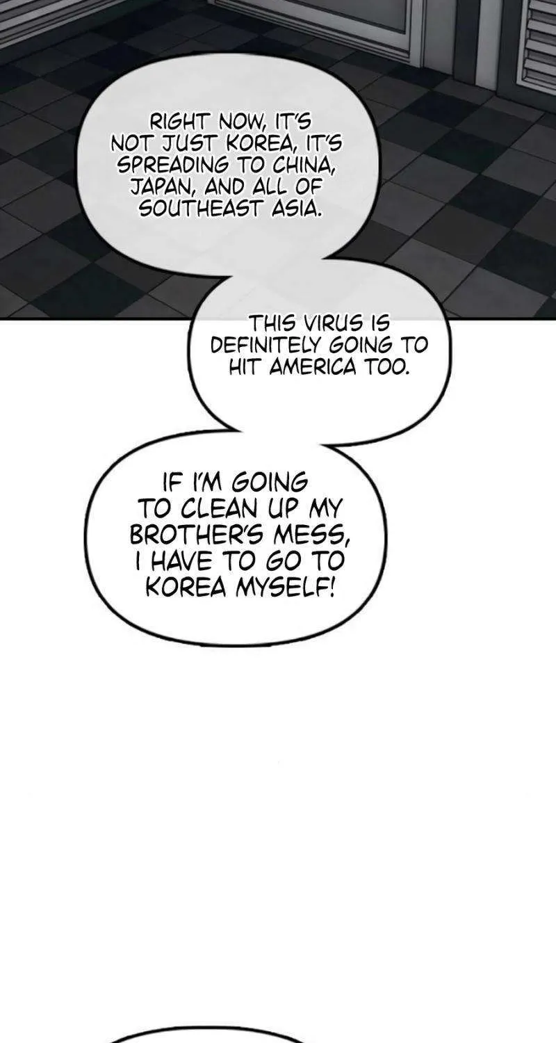 The Apocalypse is Here, chapter 22, page 27