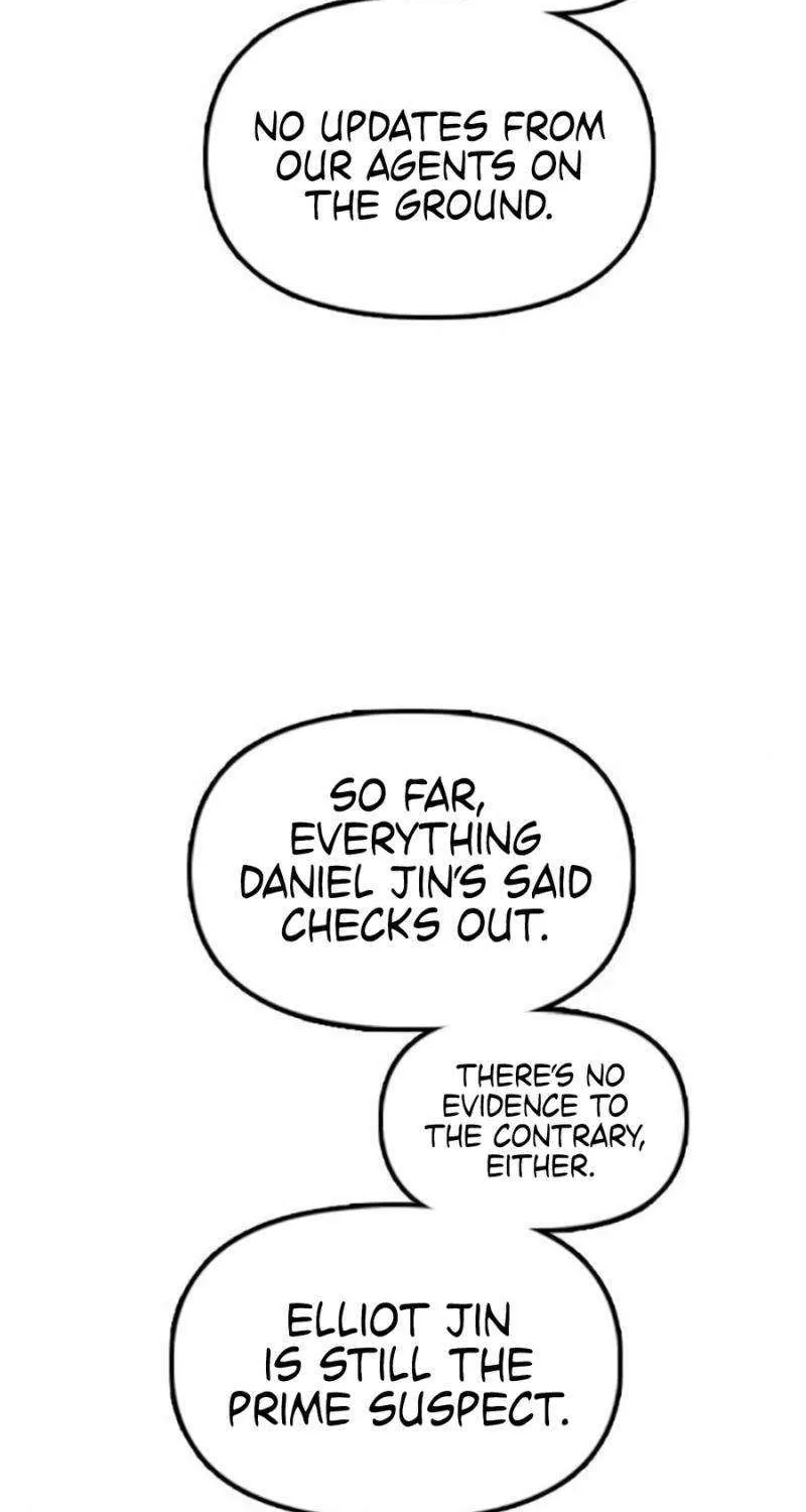 The Apocalypse is Here, chapter 22, page 29