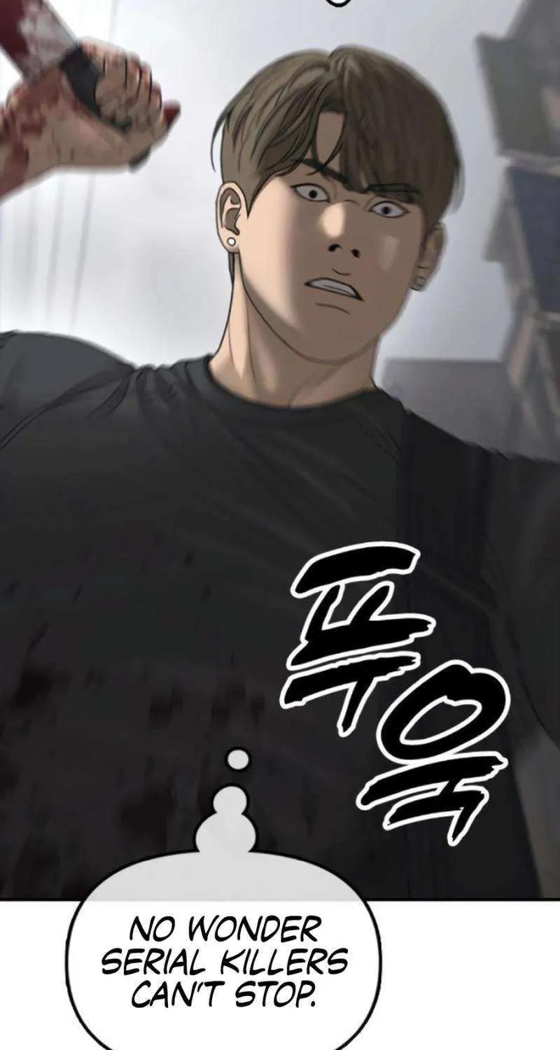 The Apocalypse is Here, chapter 22, page 58