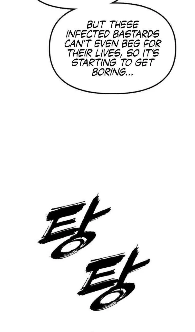 The Apocalypse is Here, chapter 22, page 59